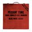 Peckin' Time (Rudy van Gelder Remasters)