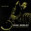 Hank Mobley (Rudy Van Gelder Remasters)