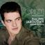 Philippe Jaroussky - Opium (Melodies francaises)