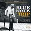 Blue Note Trip Vol. 7 - Birds/Beats