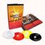 Total Pop! The First 40 Hits (Deluxe Box-Set 3CD + DVD)