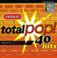 Total Pop! The First 40 Hits