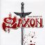 The Best Of Saxon
