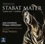 Stabat Mater