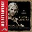 Alison Balsom - Kings & Queens