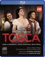 Tosca