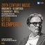 Otto Klemperer - 20th Century Music