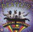 Magical Mystery Tour (DVD + Blu-ray + 2 x 7") (Limited Deluxe Collector's Edition )