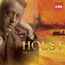 Gustav Holst - The Collector's Edition