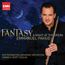 Emmanuel Pahud - Fantasy (A Night at the Opera)