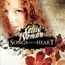 Songs From The Heart