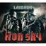 Iron Sky