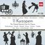 11 Kurzopern - The Original Electrola One-Act-Operas