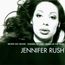 The Essential Jennifer Rush