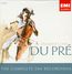 Jacqueline du Pre - The Complete EMI Recordings