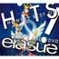 Hits! The Very Best Of Erasure (2 CD + DVD)