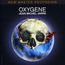 Oxygene: 30th Anniversary Edition