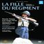 La Fille du Regiment