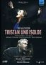 Tristan und Isolde