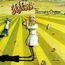 Nursery Cryme (Remastered) (SACD + DVD)