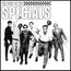 The Best Of The Specials (CD + DVD)