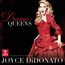 Joyce DiDonato - Drama Queens