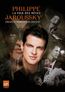 Philippe Jaroussky - Greatest Moments in Concert