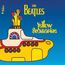 Yellow Submarine (Soundtrack)