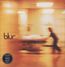 Blur (180g)