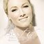 Best Of Helene Fischer (+Englisch Bonus)