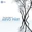 The Very Best of Arvo Pärt