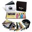 The Beatles - Remastered Vinyl Boxset (180g)