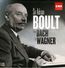 Adrian Boult - From Bach to Wagner
