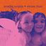 Siamese Dream (remastered) (180g)