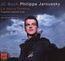 Philippe Jaroussky - La dolce Fiamma (Deluxe-Edition)