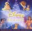 Disney Film-Hits (Magische Musik Momente)