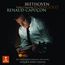 Renaud Capucon - Violinkonzerte von Beethoven & Korngold