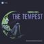 The Tempest