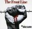 The Front Line - Reggae Classics