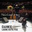 Danke liebe gute Fee: Live 2008