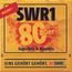 SWR1 80er: Superhits & Kinohits