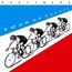 Tour De France (remastered) (180g)