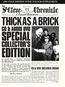 Thick As A Brick (40th Anniversary Special Edition)
