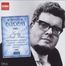 John Ogdon - Legendary British Virtuoso (Icon Series)