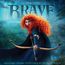 Brave (D.T.: Merida)