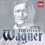 Richard Wagner - The Other Wagner (Symphonic,Vocal and Piano Music)