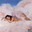 Teenage Dream: The Complete Confection (Special Edition)