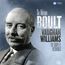 Adrian Boult - The Vaughan Williams Recordings (EMI)