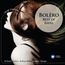 Bolero - The Best of Ravel