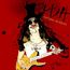 Slash (Deluxe Edition 2CD + DVD)